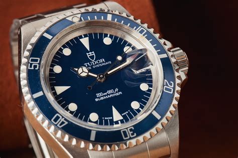 cheapest tudor watches